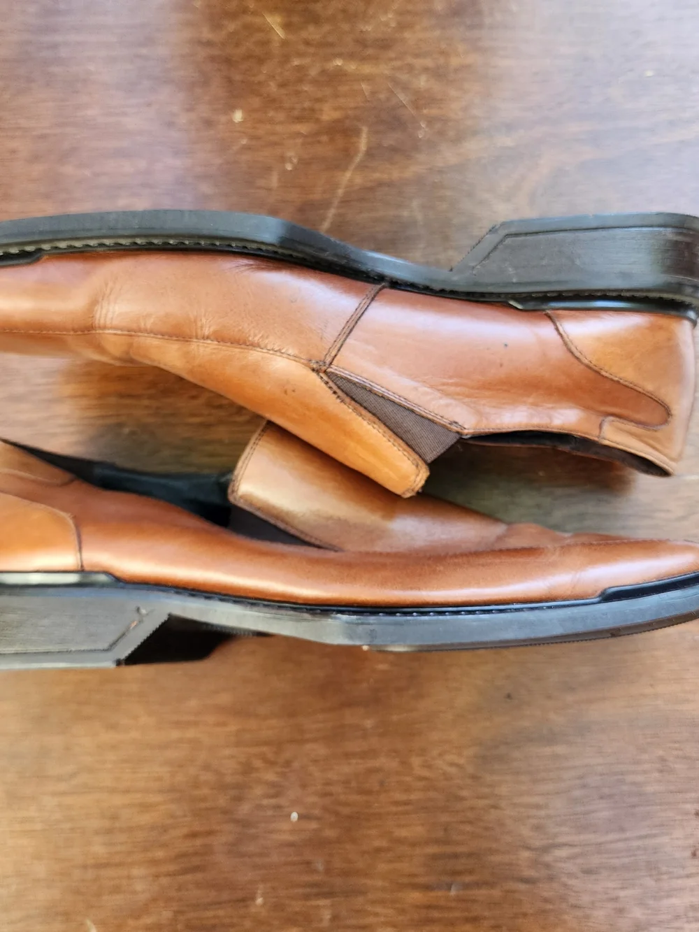 Kenneth Cole Reaction brand kenneth